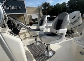 Anglers Marine
